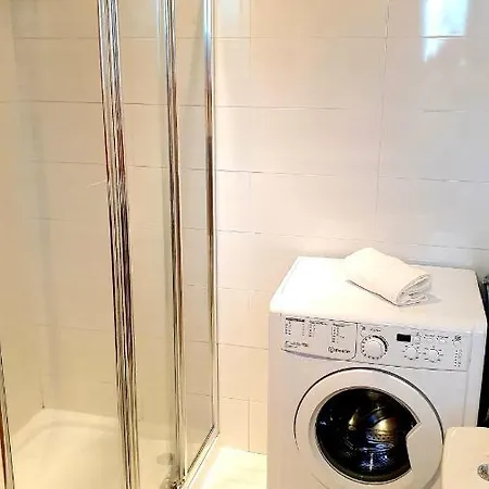 Apartment Sao Rafael 63 - - Pool - Free Wi-fi - Air Con Albufeira