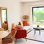 Sao Rafael 63 - - Pool - Free Wi-fi - Air Con *